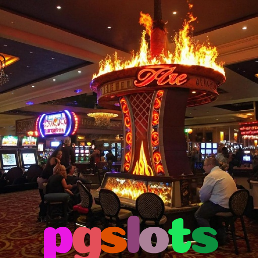 pgslots 