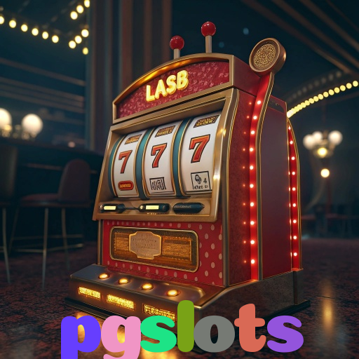 pgslots 