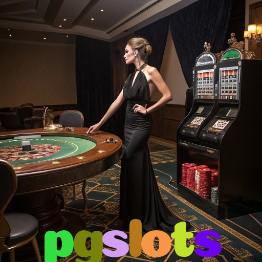 pgslots 