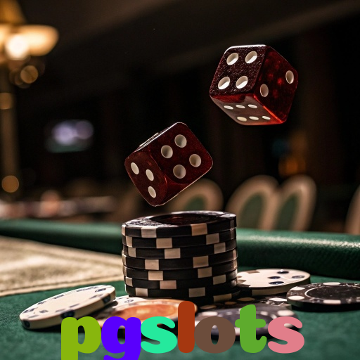 pgslots 