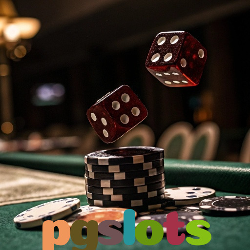 pgslots 
