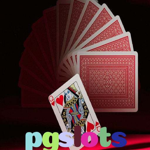pgslots 