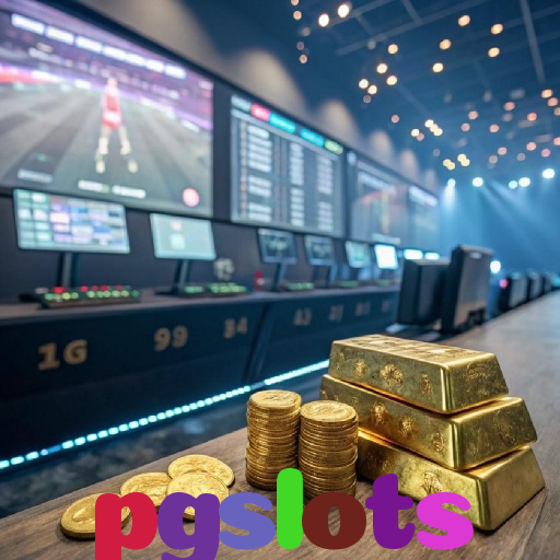 pgslots 