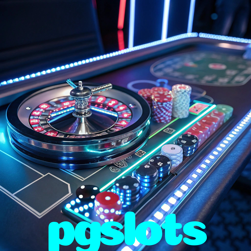 pgslots