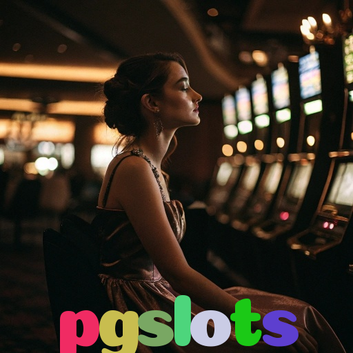 pgslots 