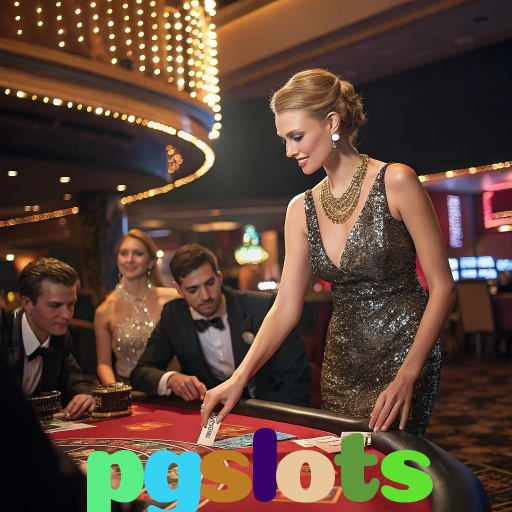 pgslots 
