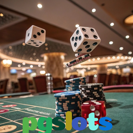 pgslots 