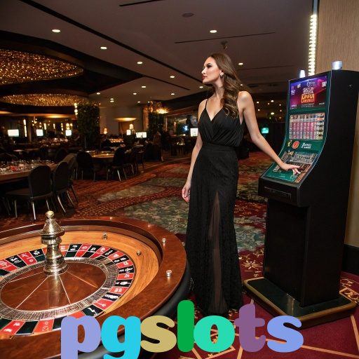 pgslots 