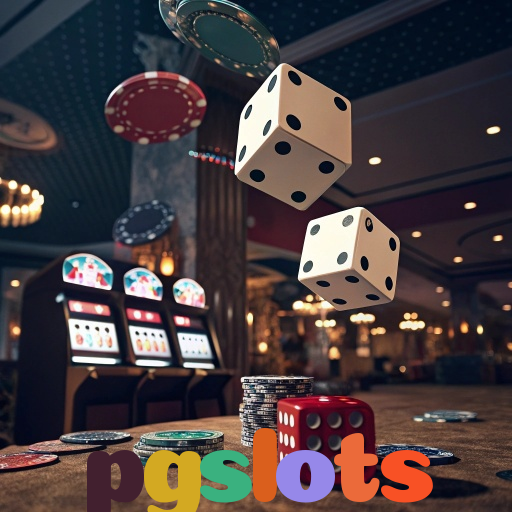 pgslots 