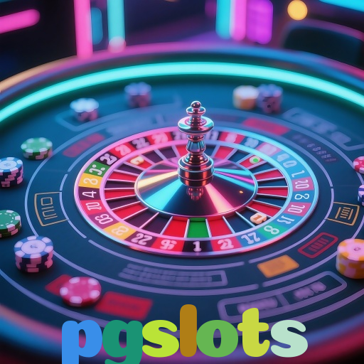 pgslots 