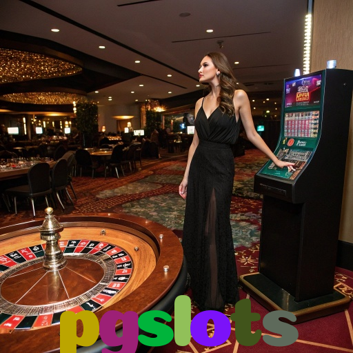 pgslots 