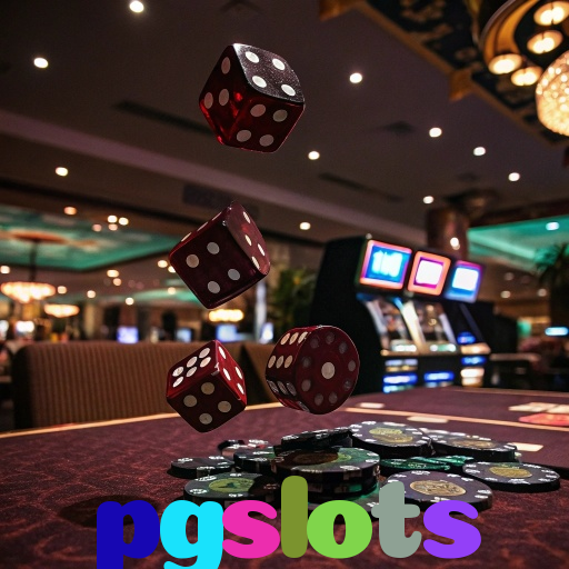 pgslots 