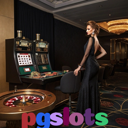 pgslots 