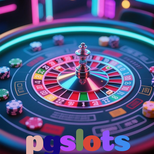 pgslots 