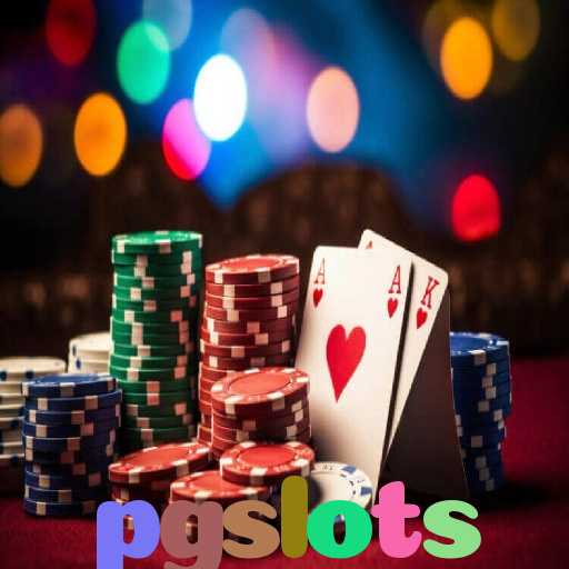 pgslots 