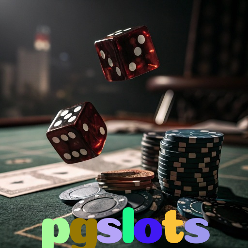 pgslots 