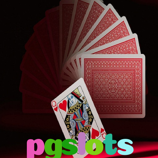pgslots 