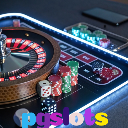 pgslots 