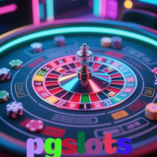 pgslots 