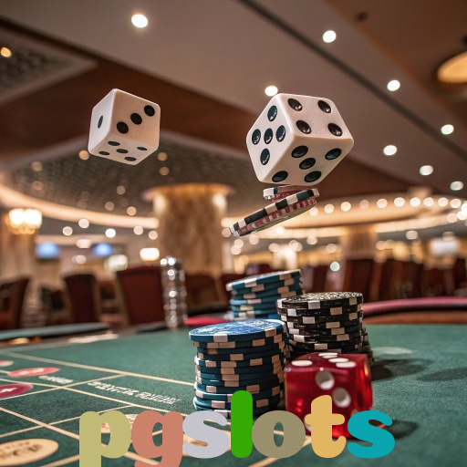 pgslots 
