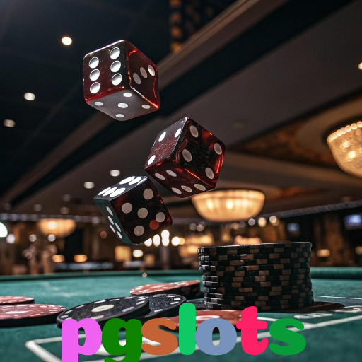 pgslots 