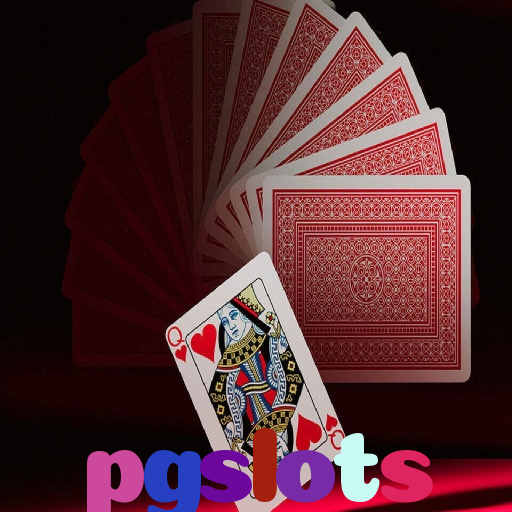pgslots 