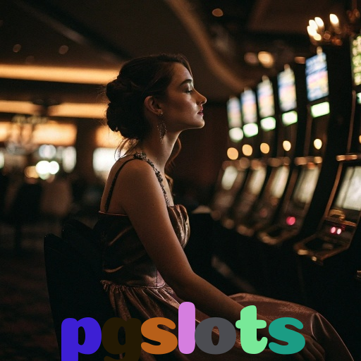 pgslots 