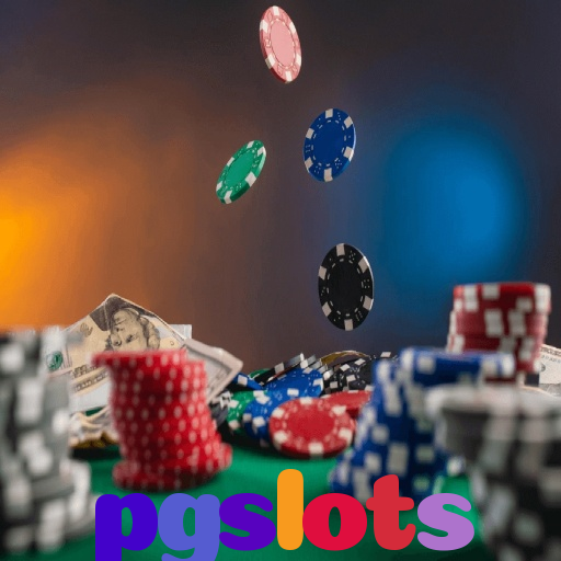 pgslots 