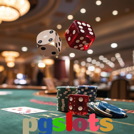 pgslots 