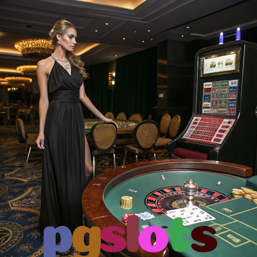 pgslots 