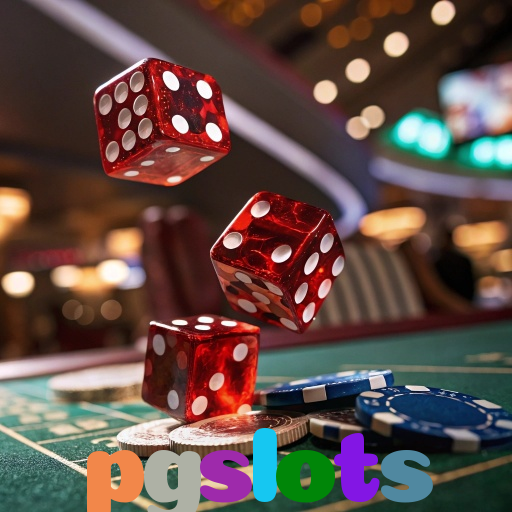 pgslots 