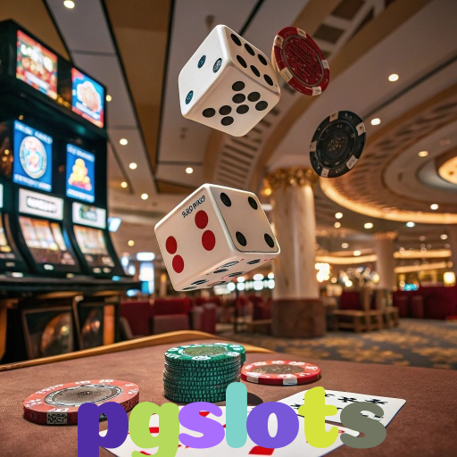 pgslots 