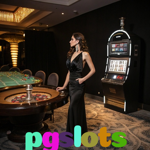 pgslots 