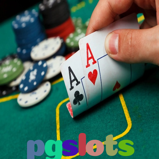 pgslots 
