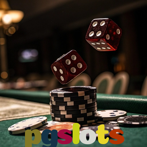 pgslots 