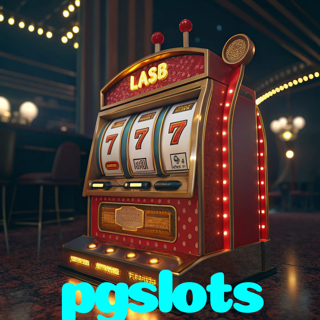 pgslots 