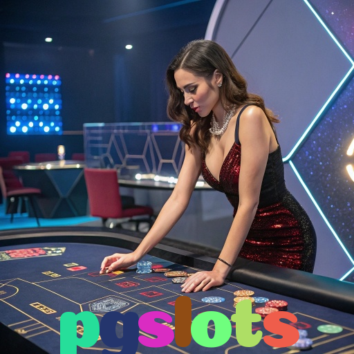 pgslots 