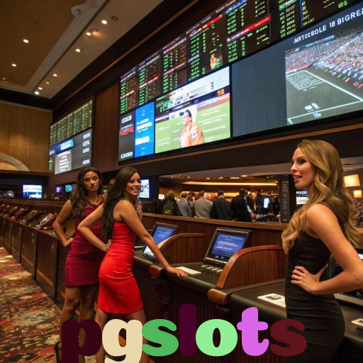 pgslots