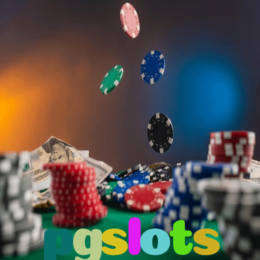 pgslots 