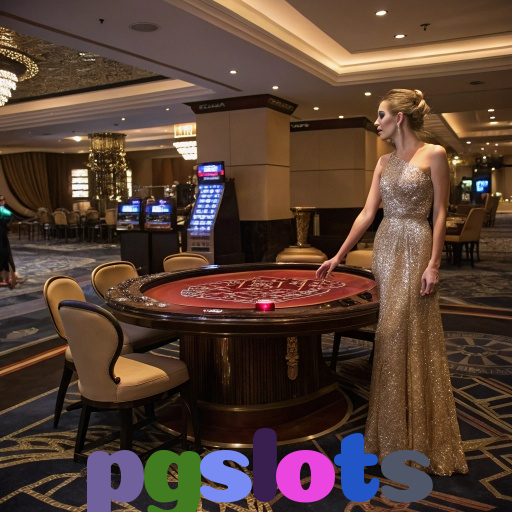 pgslots 