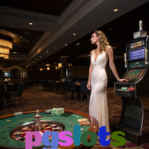 pgslots 