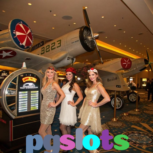 pgslots 