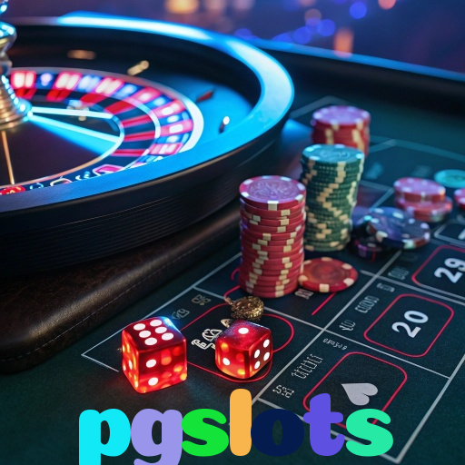 pgslots 