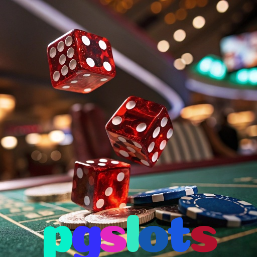 pgslots 