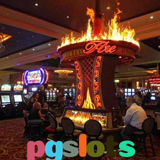 pgslots 