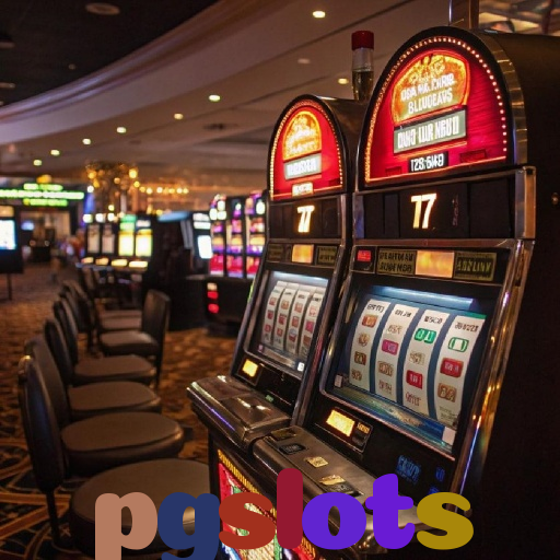 pgslots 