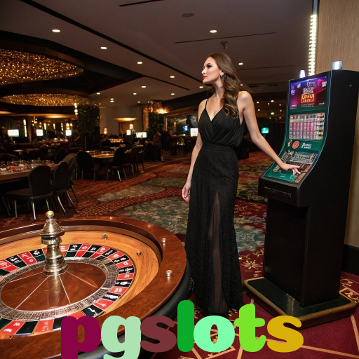 pgslots 