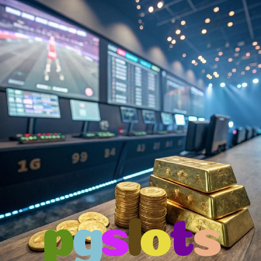 pgslots 