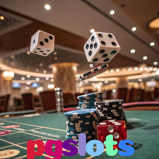 pgslots 