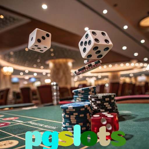 pgslots 